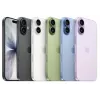 Smartphone Apple iPhone 17 256GB Sage — 256 GB di memoria, colore Sage