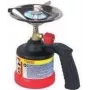 Fornello da campeggio portatile Rothenberger Scout 35904 — bruciatore a gas leggero per cucina outdoor