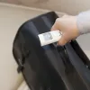 Bilance elettroniche per bagagli JATA 55K 50 kg