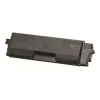 KYOCERA TK-590K cartuccia toner 1 pz. originale nero
