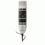 Microfono per dettatura Philips SpeechMike III LFH3200 microfono professionale portatile per dettatura con controllo a pulsanti