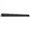 Tastiera wireless LOGITECH Keys-To-Go 2 per iPad, iPhone, Mac e Apple TV grafite