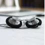 Koss | KSC75 | Cuffie | Con filo | In-Ear | Argento