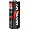 Batteria monouso Ansmann 1,5 V cella alcalina LR 1