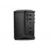 Bose S1 Pro+ altoparlante portatile stereo nero