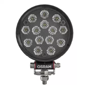 Luce di retromarcia Ledvance REVERSING VX120R-WD LED, modello LEDDL108-WD