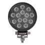 Luce di retromarcia Ledvance REVERSING VX120R-WD LED, modello LEDDL108-WD