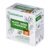 Tisana alle erbe Bonatium capelli, pelle e unghie Fix 20 pezzi