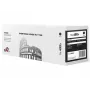 Toner TH-49XN (HP Q5949X) nero 100% nuovo