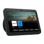 Smart speaker Amazon B0BLS3B3QL antracite