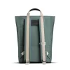 Zaino casual Native Union W.F.A Backpack verde 100% PET riciclato