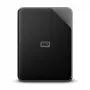Disco fisso esterno Western Digital 5TB USB Type-A 3.2 Gen 1 WDBJRT0050BBK-WESN