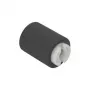 KYOCERA 2AR07230 ricambio/accessorio stampante/scanner rullo