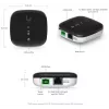 Ubiquiti WaveFiber ONU, confezione da 5
