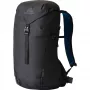 Zaino Gregory Kiro 28 - nero alpine