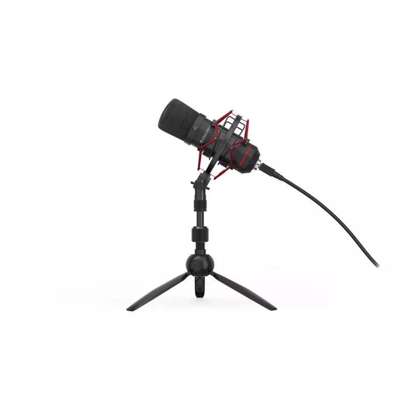 Microfono per PC ENDORFY Solum T