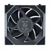 Lian Li UNI FAN SL Wireless LCD 120 nero 3 pz.