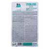 BRIT Care Grain-Free Sterilized Urinary - cibo secco per gatti - 400 g
