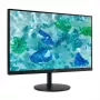 Monitor Acer VERO B277GBMIQPRZX 27