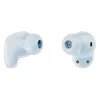 Auricolari Xiaomi Redmi Buds 6 Play wireless in-ear telefonate/musica USB Type-C Bluetooth blu