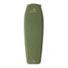 Sea To Summit STS006307/L