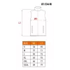 NEO tools 81-534-M Abbigliamento da lavoro