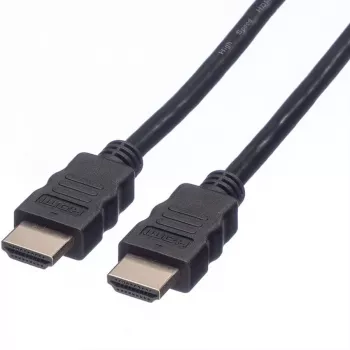 Cavo HDMI VALUE 11.99.5902 2 m