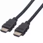 Cavo HDMI VALUE 11.99.5902 2 m