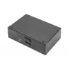 Switch KVM, 2x1 DS-12851