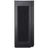 PHANTEKS Enthoo Pro 2 Server Full Tower, XL-EEB, vetro temperato - nero