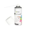 Tracer Air Duster Sprone Powietrze 200 ml