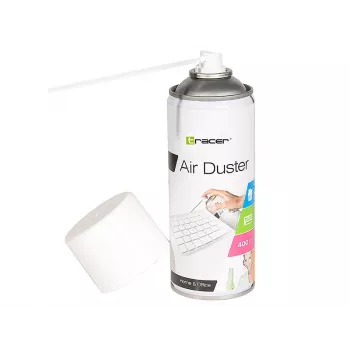 Tracer Air Duster Sprone Powietrze 200 ml
