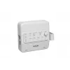 Box di connessione e controllo Epson ELPCB03N V12HB11040 con porte USB e HDMI