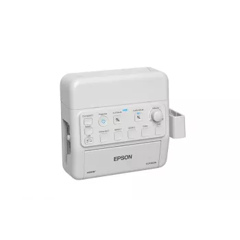 Box di connessione e controllo Epson ELPCB03N V12HB11040 con porte USB e HDMI