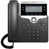 Telefono IP Cisco 7841