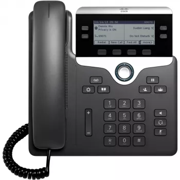 Telefono IP Cisco 7841