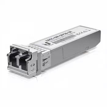 Modulo ricetrasmettitore SFP Ubiquiti UACC-OM-SFP28-SR 25000 Mbit/s