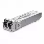 Modulo ricetrasmettitore SFP Ubiquiti UACC-OM-SFP28-SR 25000 Mbit/s