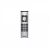 Yealink VCR11 Telecomando VCR a pulsanti