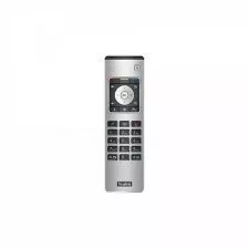 Yealink VCR11 Telecomando VCR a pulsanti