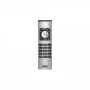 Yealink VCR11 Telecomando VCR a pulsanti