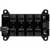 Set hub ventole Noctua Powered NV-SPH1 nero