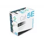 Cavo di rete A-LAN KIU5OUTZ305 U/UTP Cat5e 305 m grigio