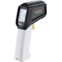Laserliner ThermoSpot Plus termometro senza contatto, da -38 a 600 C (082.042A)