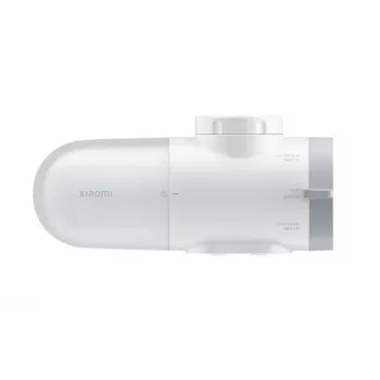 Set filtro acqua per rubinetto Xiaomi