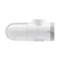 Set filtro acqua per rubinetto Xiaomi