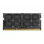 8GB DDR3L SO-DIMM, 8 GB, 1 x 8 GB, DDR3L, 1600 MHz, 204 poli SO-DIMM