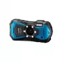 Pentax WG-90 blu