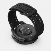 Suunto Vertical Solar 3,56 cm (1,4) matrice a punti 49 mm 280 x 280 pixel touchscreen nero GPS (satellitare)