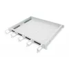 Ripiano per rack Digitus DN-97680